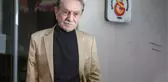 Aydemir Akbaş'tan çok konuşulacak sözler: Eşim ölürse 20'lik birini alırım