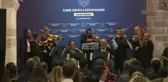 Bakan Özer: 