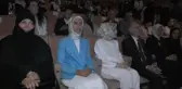 Bakan Yardımcısı Duran: 