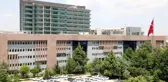 Boşanma davasında emsal kira kararı