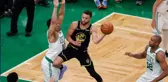 Büyü bozuldu! Basketbol tarihine geçen inanması güç rekor son buldu