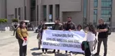 Çhd ve Öhd'li Avukatlardan 