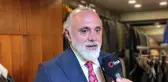 Deri sektörü Kurban Bayramı'ndan 1 milyar TL'lik katkı bekliyor