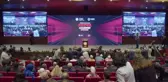 Fahrettin Altun'dan 'Sosyal Medya Yasası' Yorumu: 