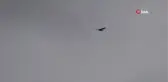Halk Ozanı, jandarma için besteleyip söyledi