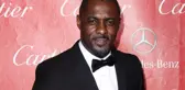 James Bond için Idris Elba adı yeniden gündemde