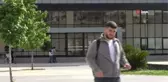 Korona virüsün öğrencilerde öğrenme kaybına neden olduğu belirlendi