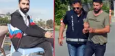 Gencecik kuzenini başından vurarak öldürmüştü! Altından kız kaçırma husumeti çıktı
