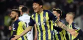 Menajeri teklifleri iletmek için İstanbul'a geldi! Kim Min-Jae, Fenerbahçe'den ayrılıyor