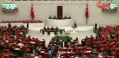 TBMM Başkanvekili Akar'dan AKP'li Akbaşoğlu'na: 