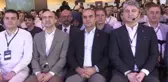 Togg ve Bilişim Vadisi, girişimcilerle yatırımcıları buluşturdu