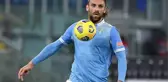 Vedat Muriç Süper Lig'e geri dönüyor! Ancak bu sefer Fenerbahçe'ye değil