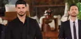 Yasak Elma'dan ayrılan Berk Oktay, ATV'nin yeni dizisinde rol alacak
