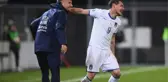 Yok artık dedirtecek hamle! İstanbulspor, dünyaca ünlü futbolcu Belotti için harekete geçti