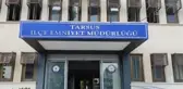 10 milyon gümrük kaçağı makaron ele geçirildi
