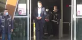 9 yıl önce arkadaşını öldüren sanık: 