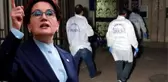 Akşener'den Akdeniz Üniversitesi'ndeki intiharlara tepki: Gerçeklerin gün yüzüne çıkması için konunun takipçisi olacağız