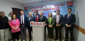 Ali Öztunç: 