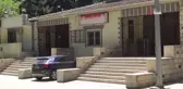 Bağ evi inşaatında elektrik akımına kapılan işçi öldü