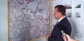 Balıkesir tarihine asırlık dokunuş