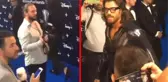 Can Yaman olayı nedir? (VİDEO) Can Yaman'a tepki olayı! Can Yaman ne yaptı?