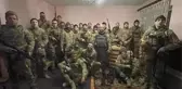 Dinamo Kiev-Fenerbahçe maçı savaş sebebiyle Ukrayna'da oynanamayacak! İşte bu mücadelenin tüm detayları