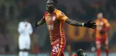 Fenerbahçe'den gece yarısı transferi! Galatasaray'ın eski yıldızı Bruma resmen açıklandı