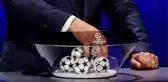 Kuralar çekildi! Fenerbahçe'nin Şampiyonlar Ligi'ndeki rakibi Dinamo Kiev oldu