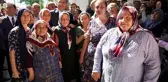 Ekrem İmamoğlu: Silivri'ye Çizilen Kader Böyle Değildi, Bir Gecede Değişti