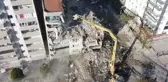 İzmir'deki depremde 11 kişiye mezar olan Yılmaz Erbek Apartmanı davasında 5 kişiye hapis cezası verildi