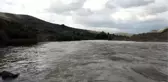 Jandarmanın 