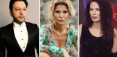Gülben Ergen'i tehdit ettiği gerekçesiyle yargılanan Nihat Doğan hapis, Yeşim Salkım da para cezası aldı