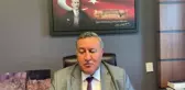 Ömer Fethi Gürer'den 'Öğrenci Affı' Açıklaması: 