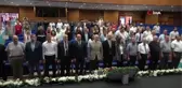 OMÜ'de 'Organik Tarım Çalıştayı'
