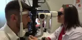 Op. Dr. Seda Çelik: 