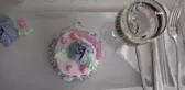 Pasta yarışmasında 11 kadın kıyasıya yarıştı