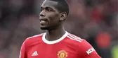 Paul Pogba'nın yeni adresi belli oldu! Dünya devine imzayı atıyor