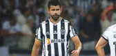 Sezona damga vuracak transfer! Diego Costa Fatih Karagümrük yolunda