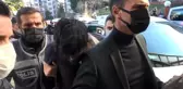 Sıla Şentürk'ün katiline ağırlaştırılmış müebbet hapis cezası istemi