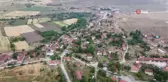 Sivrihisarlı damada tatlı işkence