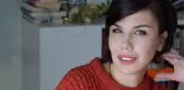 Telefonu çalınan Pucca'ya şantaj! 
