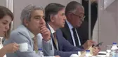 Tohum sanayicileri ve üreticilerinden 