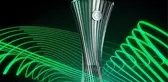 UEFA Konferans Ligi'nde Başakşehir, Maccabi Netanya ile Konyaspor ise BATE Borisov ile eşleşti