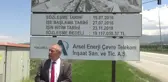 Yıldırım Kaya: 