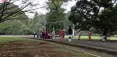 Almanya Cumhurbaşkanı Steinmeier Endonezya'da