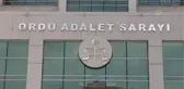 Arbede sırasında sağlıkçının yaralanmasına yol açan kişiye adli kontrol kararı