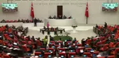 Aylin Cesur'dan Sağlık Çalışanlarıyla İlgili Kanun Teklifine Tepki: 