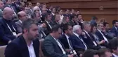 Bakan Dönmez: 