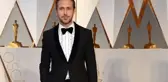 Barbie filminde Ken bebeği canlandıran yakışıklı oyuncu Ryan Gosling, imaj değiştirdi