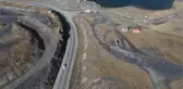 Bolivya'da halk arasında 